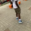 thatboytems