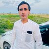 waqarkhan58783