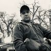 el_gallo972