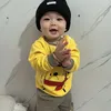 lynguyen9499