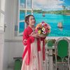 quynhquynh04195