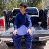 shahzaibb_khosa