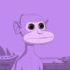 ur_mad_lmaoo6969