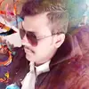 asgharjatt1