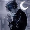 kai_kai1109