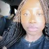 semaj_nicole