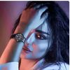 kayna964