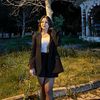 ezgi_balcan51
