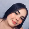 eu_laahvictoria244