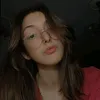 _.its__elena