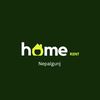 homerentnepalgunj