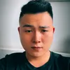 phong.68868
