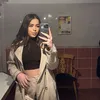 bekkijade_
