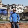 ajitrajpandey