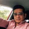 maximilianodavidc8