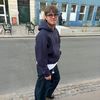 akselcorfixen123