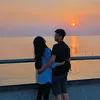 thachyennhi_02