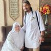 noviasmaro7