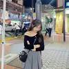 _bui._.thuthuy