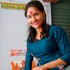 shaluniraula