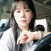 trinhcz