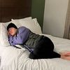 chanandrew_