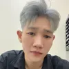 nguyenvanchien2501