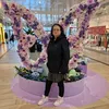 kirstinspiegler