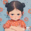nhantranthanh199