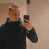 vsichkoetop