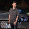 irfan putra bireuen