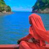 fidaaceh1231