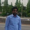 waqasgujar90