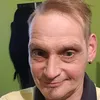 oliver_573