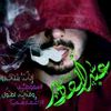 abdlkader02