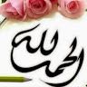 mohammedmoussa58