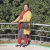 sabita8848