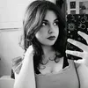 thestorm.s