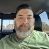 jgarcia832