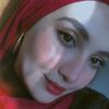 rahma_houli