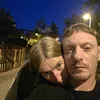 cedrivw