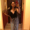 tina009300