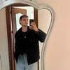 gonzalojimenaa
