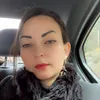 rimahassini22