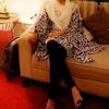 haleemasultan68