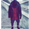 ninja444._5