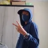 mateuslopes1432