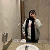 haidyahmed089