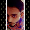 ameerkhan75241