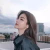 thichtiengthai5